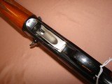 Browning A5 20Gauge - 16 of 21