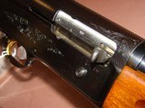 Browning A5 20Gauge - 6 of 21