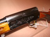 Browning A5 20Gauge - 11 of 21