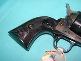 Colt SAA 4.75" Blem - 4 of 11