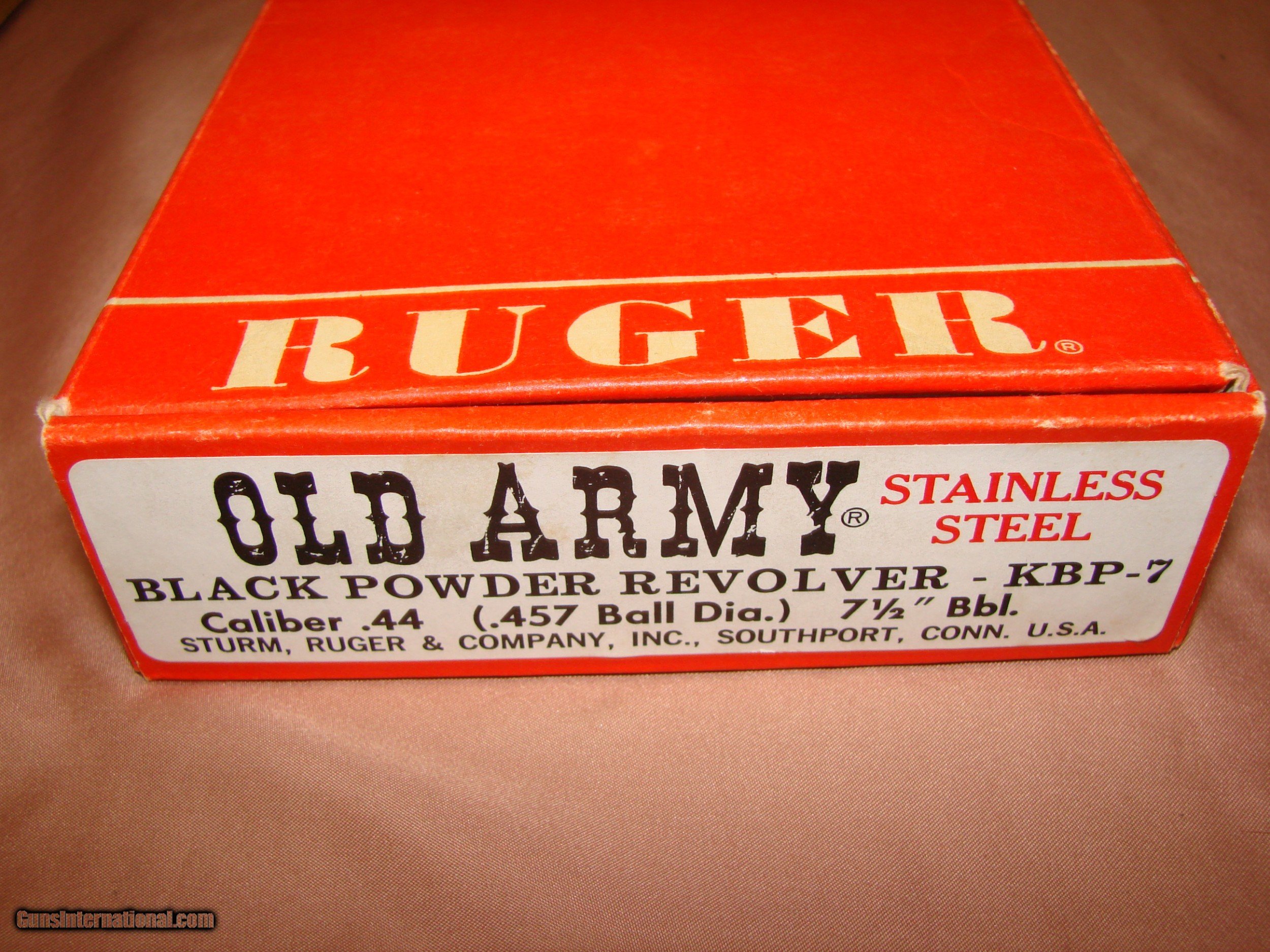 Loading Ruger Old Armyindexlawlor Funeral Home Columbia Il Obituaries - dm40qs6