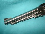 Ruger Old Army - 4 of 12
