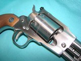 Ruger Old Army - 7 of 12