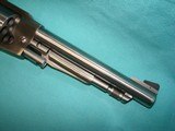 Ruger Old Army - 8 of 12