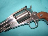 Ruger Old Army - 2 of 12