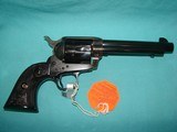Colt SAA 5.5" - 6 of 9