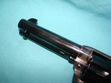 Colt SAA 4.75" - 4 of 9