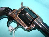 Colt SAA 4.75" - 7 of 9