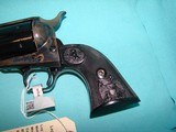 Colt SAA 4.75" - 3 of 9