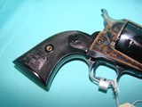 Colt SAA 4.75" - 9 of 9