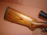 Ruger M77 - 3 of 14