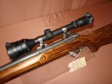 Ruger M77 - 7 of 14