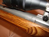Ruger M77 - 12 of 14