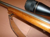 Ruger M77 .223 - 8 of 10