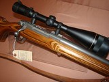 Ruger M77 .223 - 2 of 10