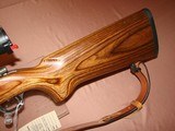 Ruger M77 .223 - 7 of 10