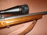 Ruger M77 .223 - 4 of 10
