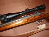 Ruger M77 .223 - 6 of 10