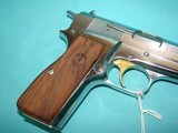 Browning Hi Power Centennial - 3 of 8