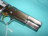 Browning Hi Power Centennial - 2 of 8