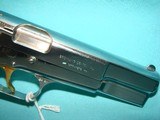Browning Hi Power Centennial - 4 of 8
