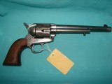 Colt SAA Henry Nettleton - 3 of 17