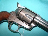 Colt SAA Henry Nettleton - 5 of 17