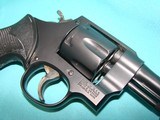 S&W 25-12 Heritage - 7 of 15