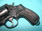 S&W 25-12 Heritage - 3 of 15