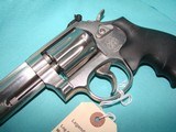 S&W 648-2 - 3 of 10