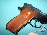 S&W 39-2 - 6 of 7
