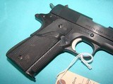 Colt 1911 MKIV - 7 of 9