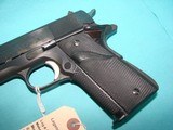 Colt 1911 MKIV - 3 of 9