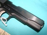 Colt 1911 MKIV - 6 of 9