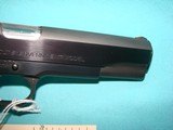 Colt 1911 MKIV - 8 of 9