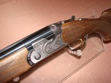 Beretta 686 Silver Pigeon I - 6 of 13