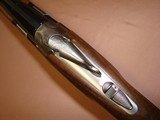 Beretta 686 Silver Pigeon I - 11 of 13