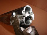 Beretta 686 Silver Pigeon I - 12 of 13