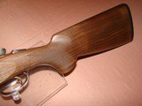 Beretta 686 Silver Pigeon I - 7 of 13