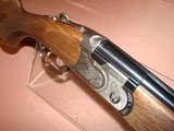 Beretta 686 Silver Pigeon I - 2 of 13