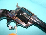 Colt SAA 5.5" - 6 of 7