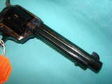 Colt SAA 5.5" - 7 of 7