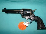 Colt SAA 5.5" *BLEM* - 1 of 8