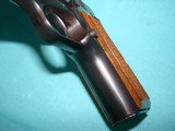 Browning Hi Power - 11 of 14