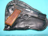 Browning Hi Power - 14 of 14