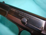 Browning Hi Power - 8 of 14