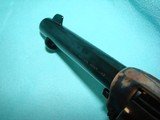Colt SAA 4.75" Blem - 10 of 11