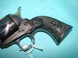 Colt SAA 5.5" - 7 of 9
