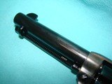 Colt SAA 4.75" - 5 of 10