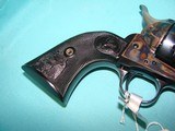 Colt SAA 4.75" - 8 of 10